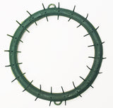 Forever Flower Wreath
