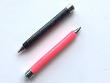 Luxury Diamante Crystal Pick Up Pen
