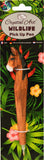 Horse Wildlife Crystal Pick-Up Pen, 18cm