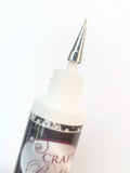 1 x Craft Buddy Premium Quality Glue