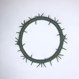 Forever Flowerz Set of 3 Medium Wreath bases