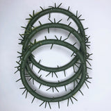 Forever Flowerz Set of 3 Medium Wreath bases