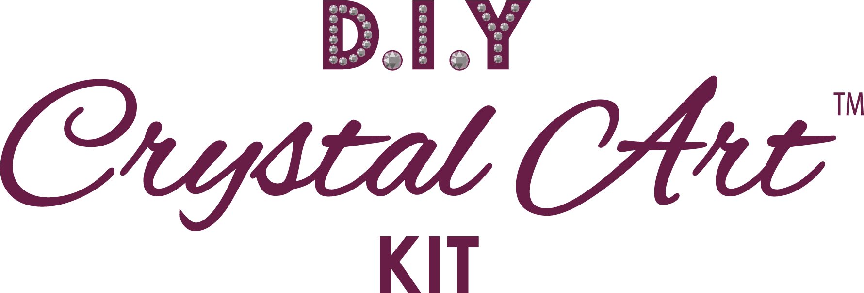 Crystalcardkit